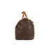 Keepall 55, side view